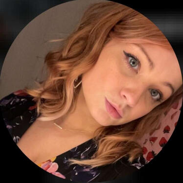 https://www.instagram.com/tcap_creator?igsh=ZWI2YzEzYmMxYg==