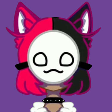 CEO of OwO
