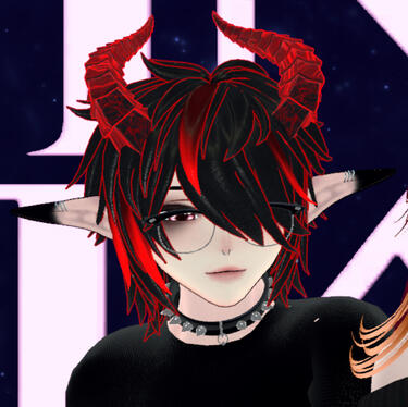 MansVR