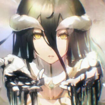 Overlord | Re: Zero