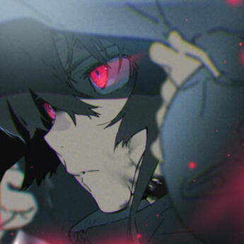 Ayase / YOASOBI