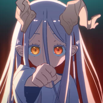 Eve Eve