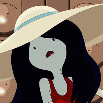 Rebecca Sugar songs Rebecca Sugar songs